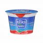 Nadec Yoghurt Low Fat