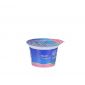 Nadec Yoghurt Skimmed