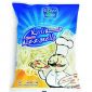 Nadec Mozzarella Cheese