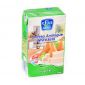 Nadec White Feta Cheese