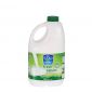 Nadec Fresh Laban Full Fat