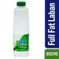 Nadec Fresh Laban Full Fat