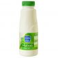 Nadec Fresh Laban Full Fat