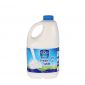 Nadec Fresh Milk Full Fat