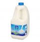 Nadec Fresh Milk Full Fat