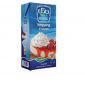 Nadec Whipping Cream 1lt