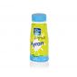 Nadec Aryan Laban Drink
