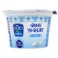 Nadec Greek Yoghurt Plain