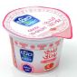 Nadec Greek Yoghurt Strawberry