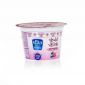 Nadec Greek Yoghurt Mixedberry