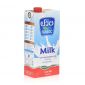 Nadec Uht/ Long Life Milk Low Fat