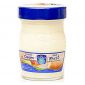 Nadec Cream Cheese Spread