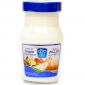 Nadec Cream Cheese Spread