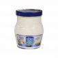 Nadec Cream Cheese Spread 500gm