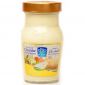Nadec Cheese Spread