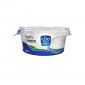 Nadec Breakfast Cream