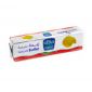 Nadec Butter Unsalted