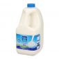 Nadec Fresh Milk Full Fat