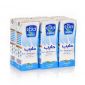 Nadec Uht Full Fat Milk