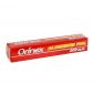 Orinex Aluminum Foil Giant 200 Sqft