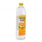Freshly Natural White Viengar 946ml