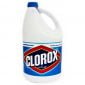 Clorox Bleach Regular 1 Gl