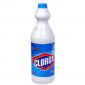 Clorox Bleach Regular