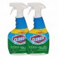 Clorox Clorx Multi Purpose Cleaner