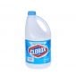 Clorox Bleach Regular 0.5Gl