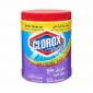 Clorox Powder Color