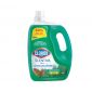 Clorox Floor Cleaner Scentiva Pine 4.5 Liter