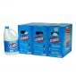 Clorox Bleach Regular 1 Gallon