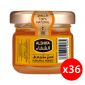 Al Shifa Portion Honey 36x30gm