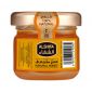 Al Shifa Portion Honey 36x30gm