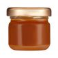 Al Shifa Portion Honey 36x30gm