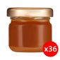 Al Shifa Portion Honey 36x30gm