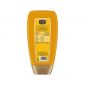 Al Shifa Honey Acacia 400gm