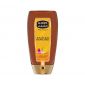 Al Shifa Honey Natural Squeeze 400gm