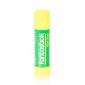 Fantastick Glue Stick 8gm