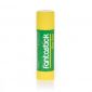 Fantastick Glue Stick