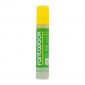 Fantastick Liquid Glue 40ml