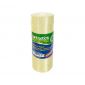 Fantastick Clear Tape 3/4x36yds 40mic 8s