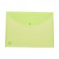 Clipp Document Bag