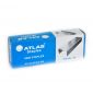 Atlas Staples As26/065M