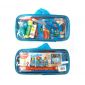 Maped Craft Kit No.01 - Mdp-cft-kit-01-n