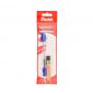 Pentel Pencil Technic 0.5mm 100hb