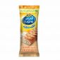 L  Usine Cheese Puff