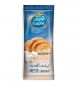 كرواسون الجبنة 60جم (لوزين)
