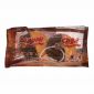 Yaumi Cup Cake 50 50 Choco 70gm