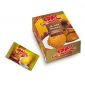 Yaumi Date Maamoul 21gm
